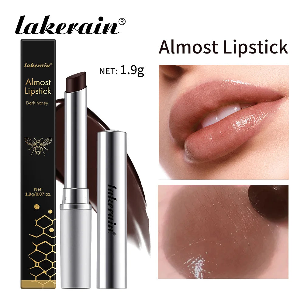 Honey Lipstick Nourishing
