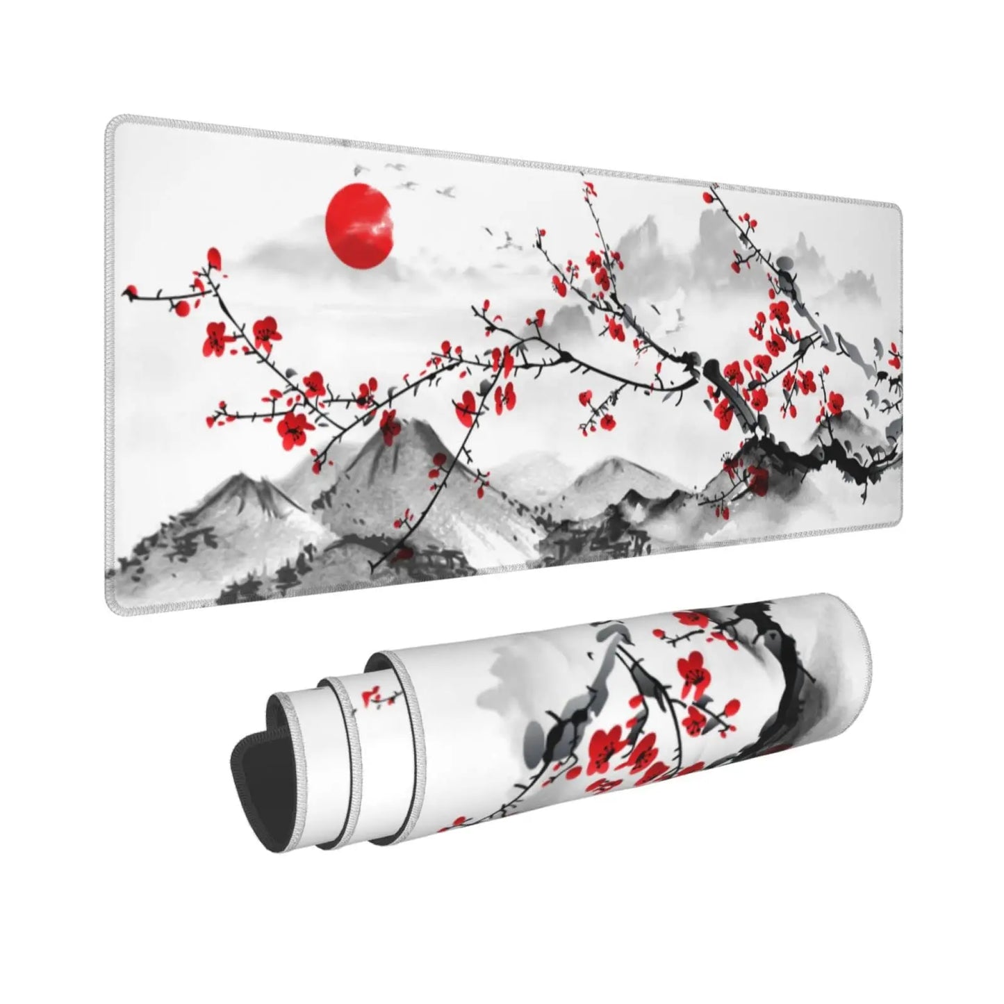 Large mouse pad xxl