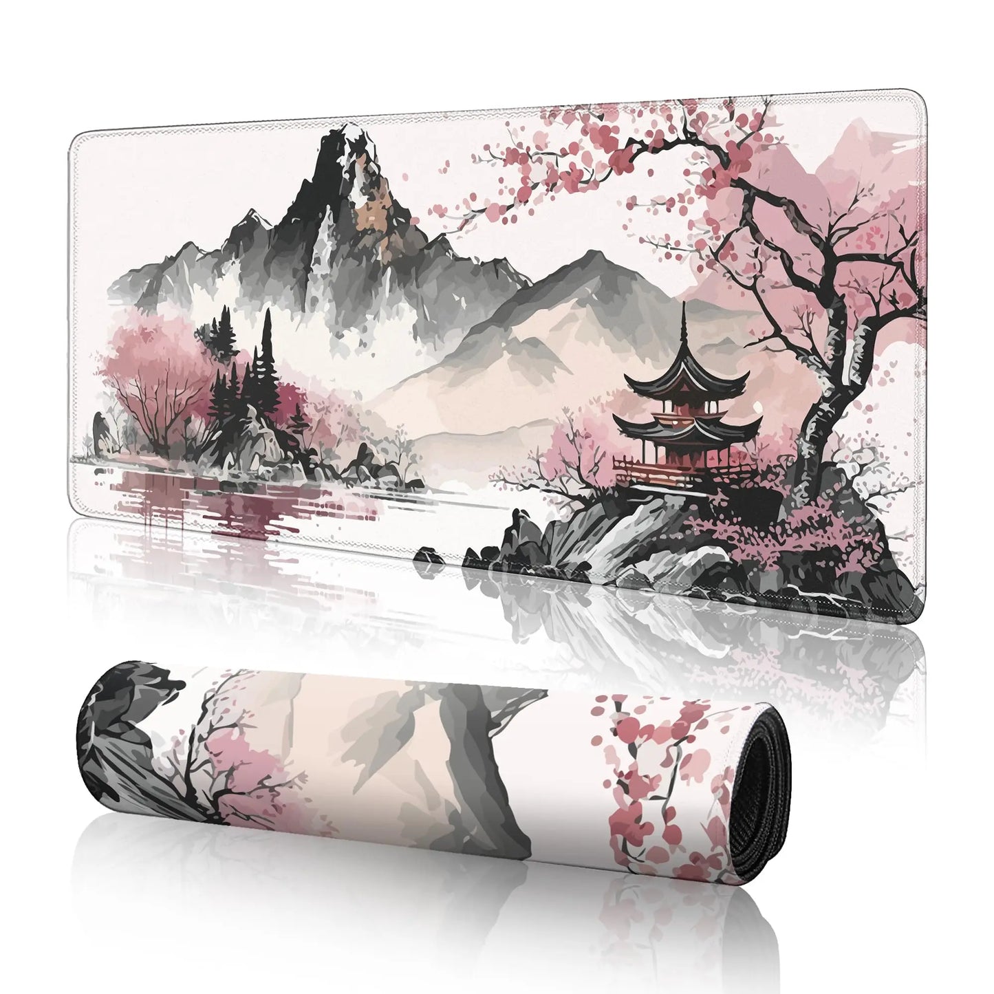 Large mouse pad xxl