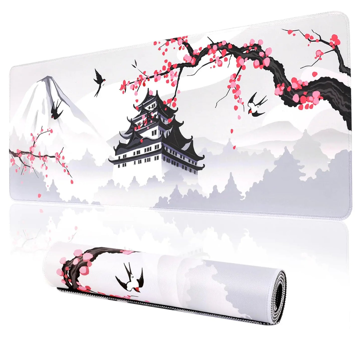Large mouse pad xxl