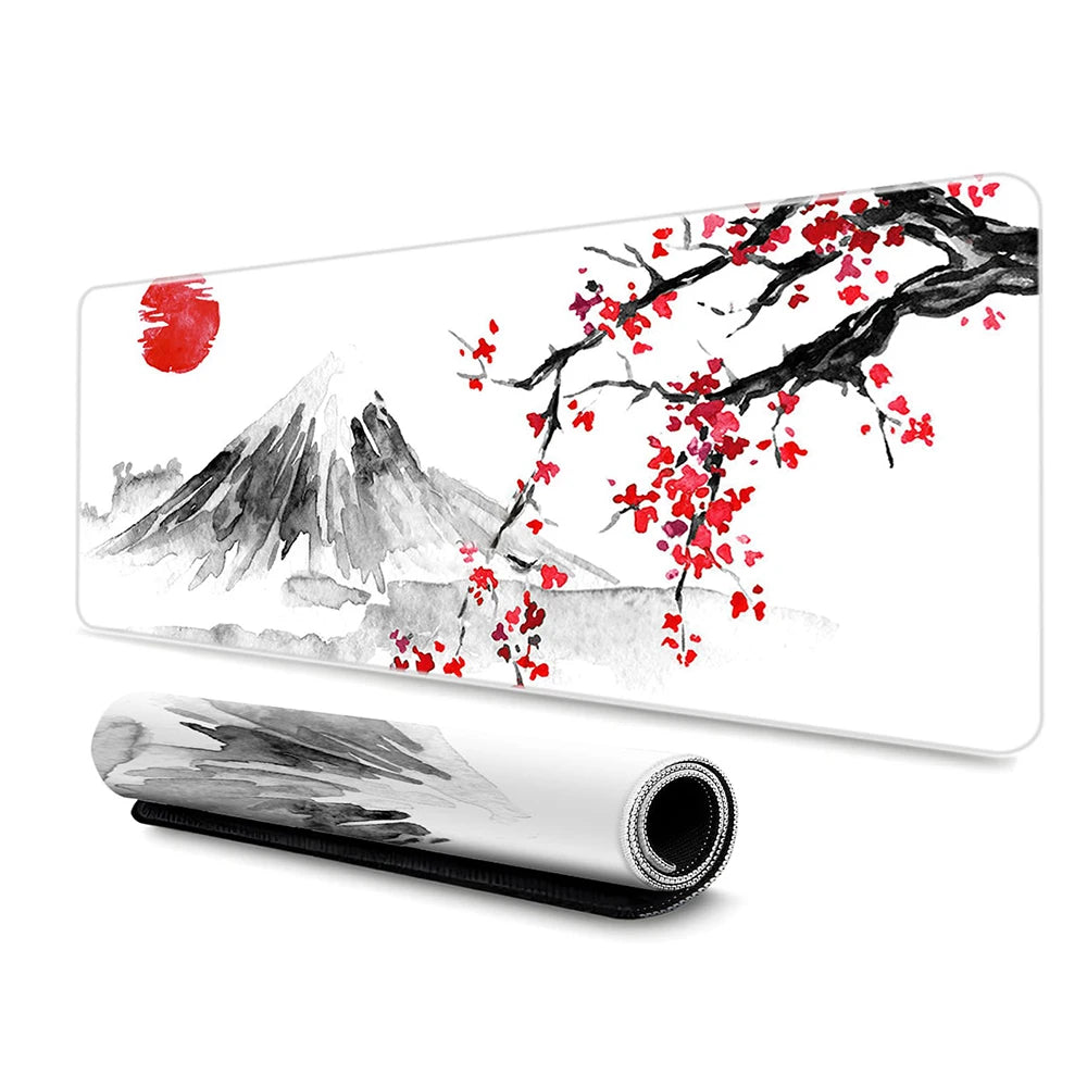 Large mouse pad xxl